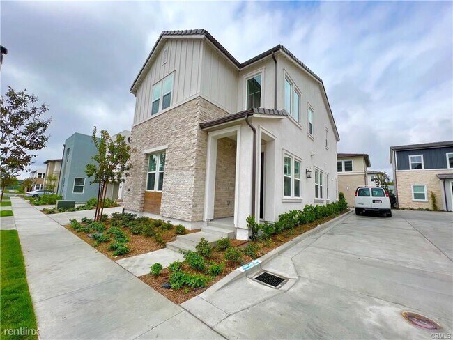 4 br, 4 bath House - 141 Edna Pkwy - 4 br, 4 bath House - 141 Edna Pkwy