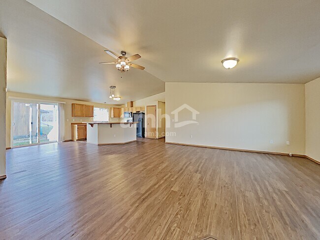 Photo - 111 Tacoma Ave NW