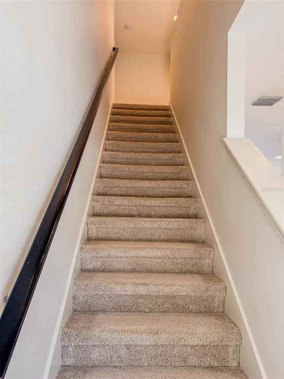 Photo - 7079 Woodchase Glen Dr