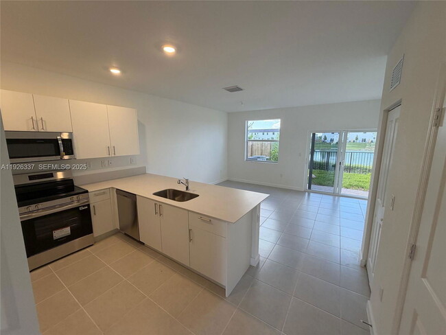 Photo - 2772 SE 26th Ave