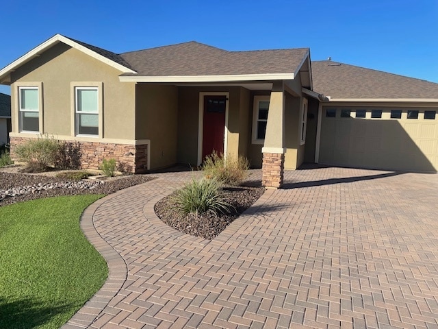 447 Kindra Ct