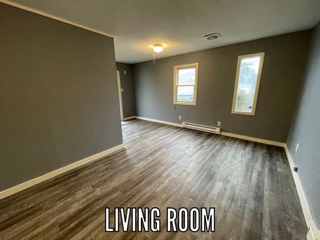 Photo - 1329 E Main St