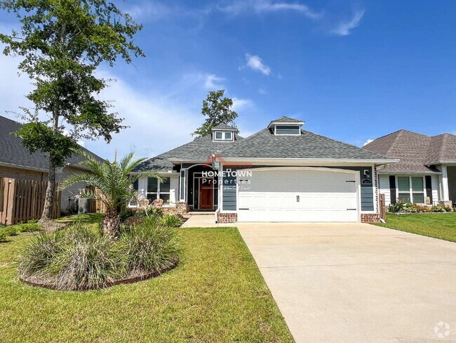 Building Photo - Furnished 3-Bed Oasis on Dunridge Drive wi... Rental