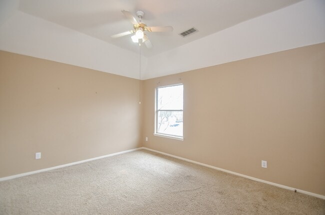 Photo - 12811 Candace Ct