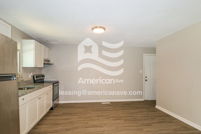7564 Blanding Dr