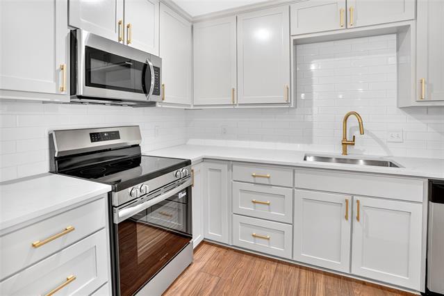 Photo - 5308 South Dr