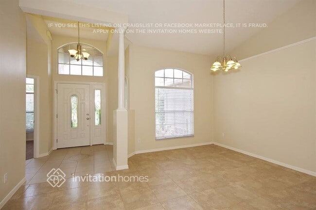 Photo - 1450 Thornhill Cir