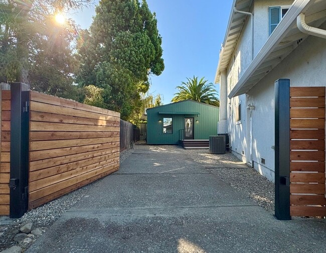 Photo - Newly Built 2 Bedroom 2 Bath Single Level ...