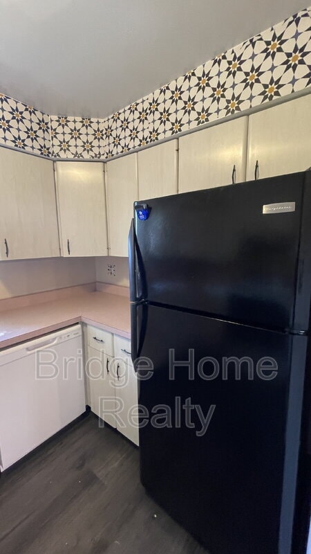 Photo - 507 Cherry St