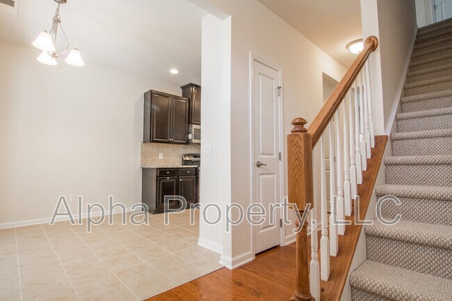 Photo - 24 Fairchild Way