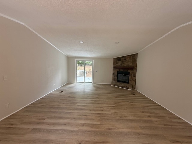 Photo - 901 Green Meadow Dr