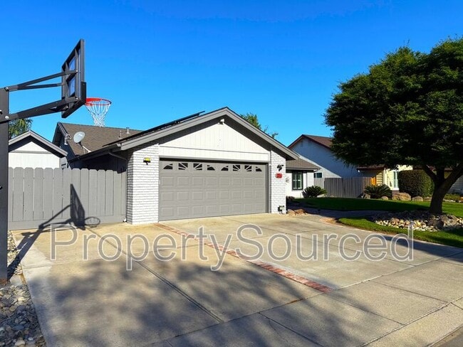 Photo - 1351 Aksland Dr