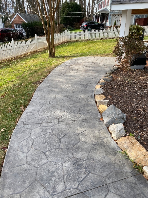 Photo - 2810 Rosemary Ln