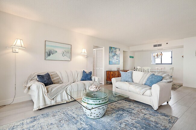 Photo - 100 Ocean Trail Way Unit 1003