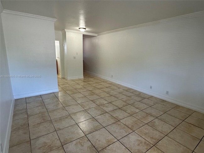 Photo - 1400 NE 56th St Apartment Unit 113