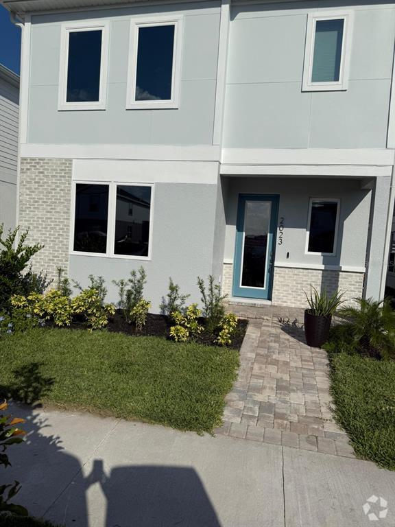 Building Photo - 2023 Iorio St Rental