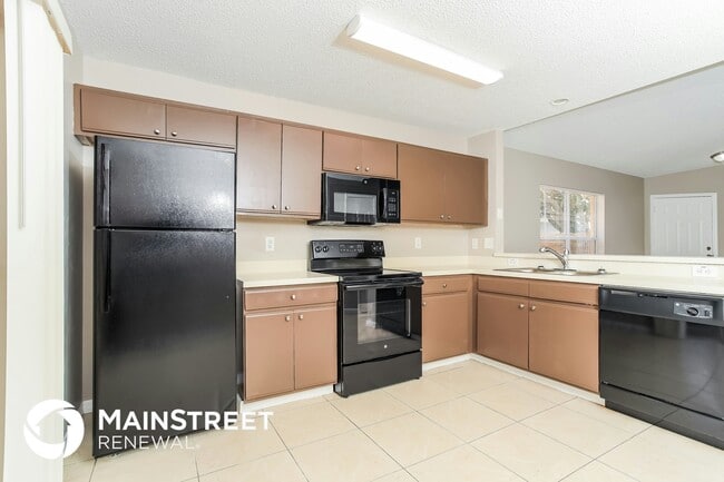 Photo - 3614 Wimbledon Ln