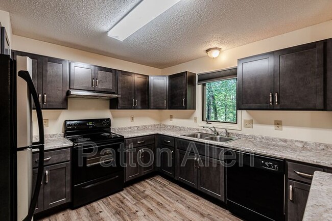 Photo - 112 Glenn Bridge Rd Unidad A-2 Rental