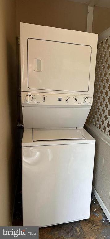 Photo - 9513 Hansonville Rd