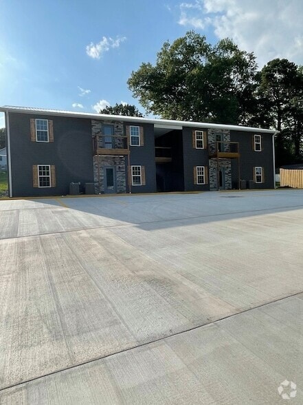Building Photo - 130 S Main St Unit 6 Rental