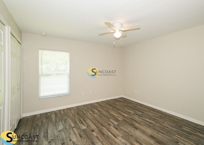 Photo - 13624 SW 61st Cir Unit 1