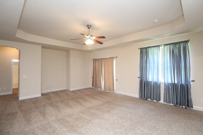 Photo - Hickory Hill Rental with Granite Counters,...