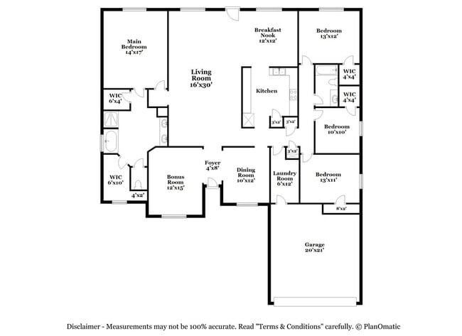 Photo - 942 Cork Oak Ln