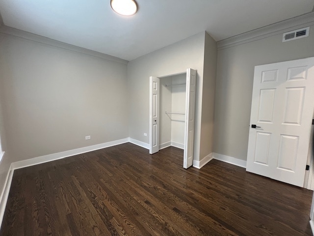 Photo - 3853 W Palmer St Unit 2E