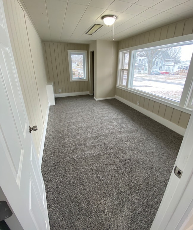 Photo - 403 E Montgomery St Unit 1