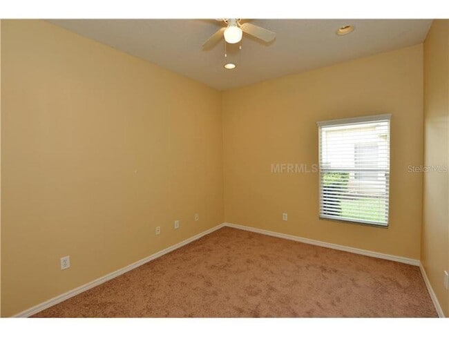 Photo - 3132 Sago Point Ct