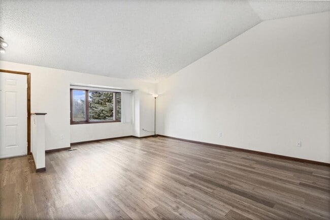 Photo - 2264 Danielle Ct