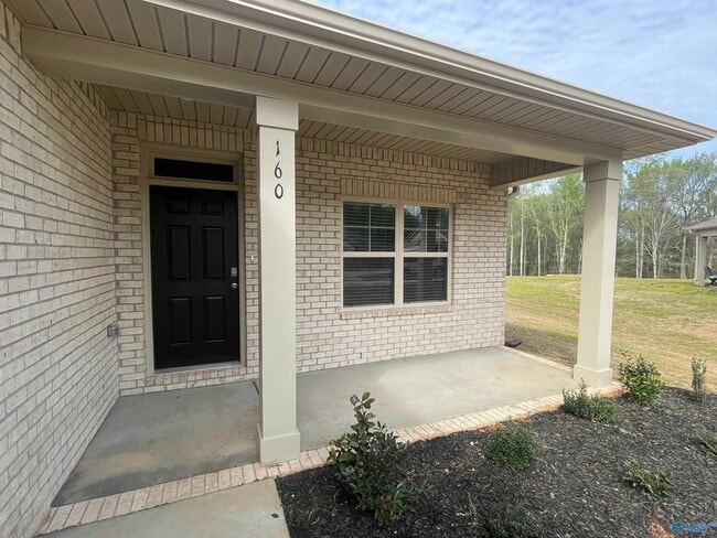 Photo - 160 High Leaf Dr