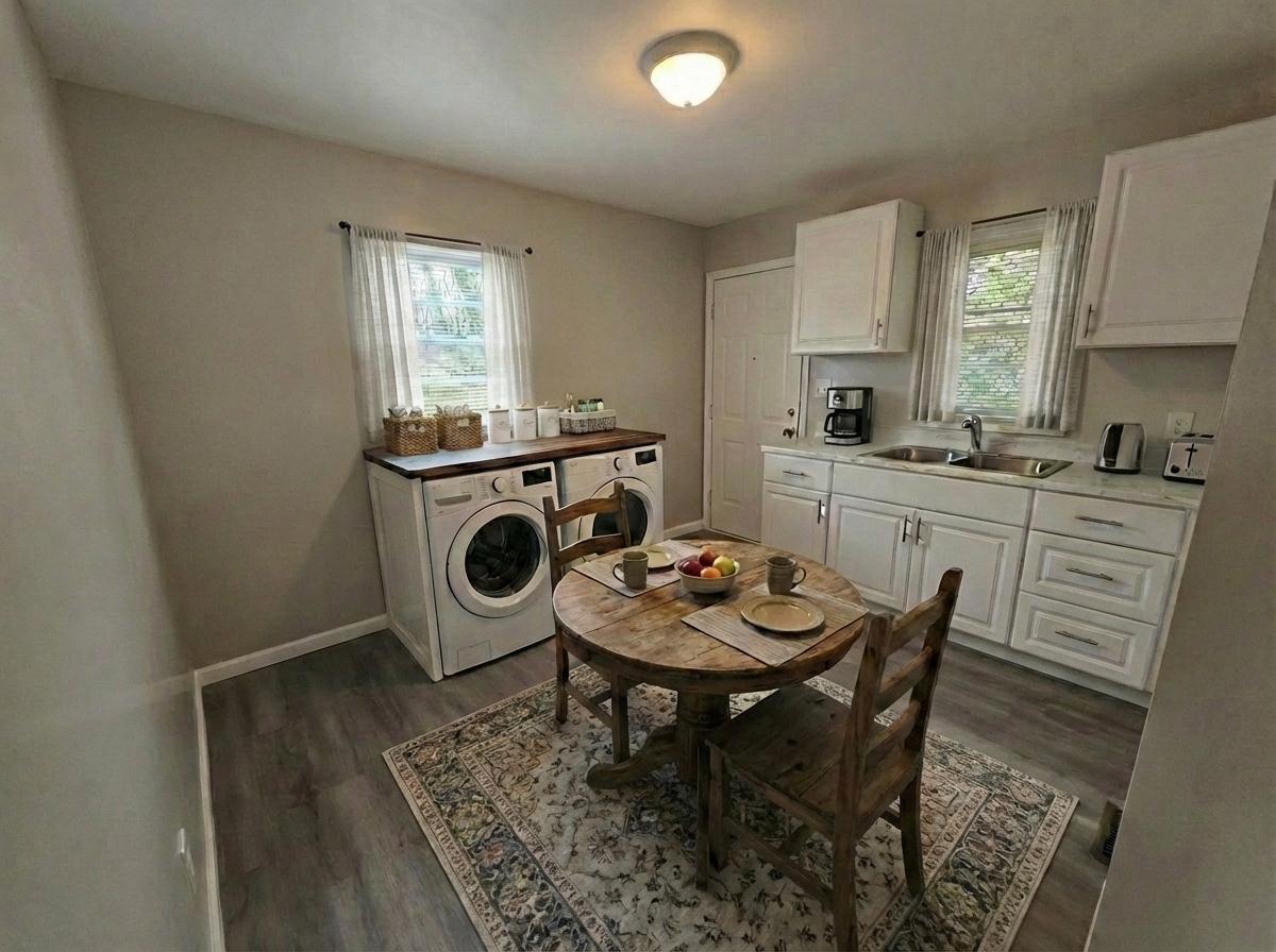 Photo - 1408 Carter St