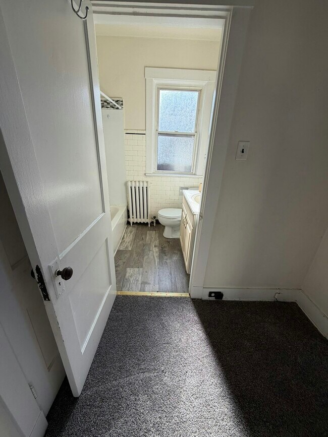 Photo - 3825-3827-3827 Brighton Rd