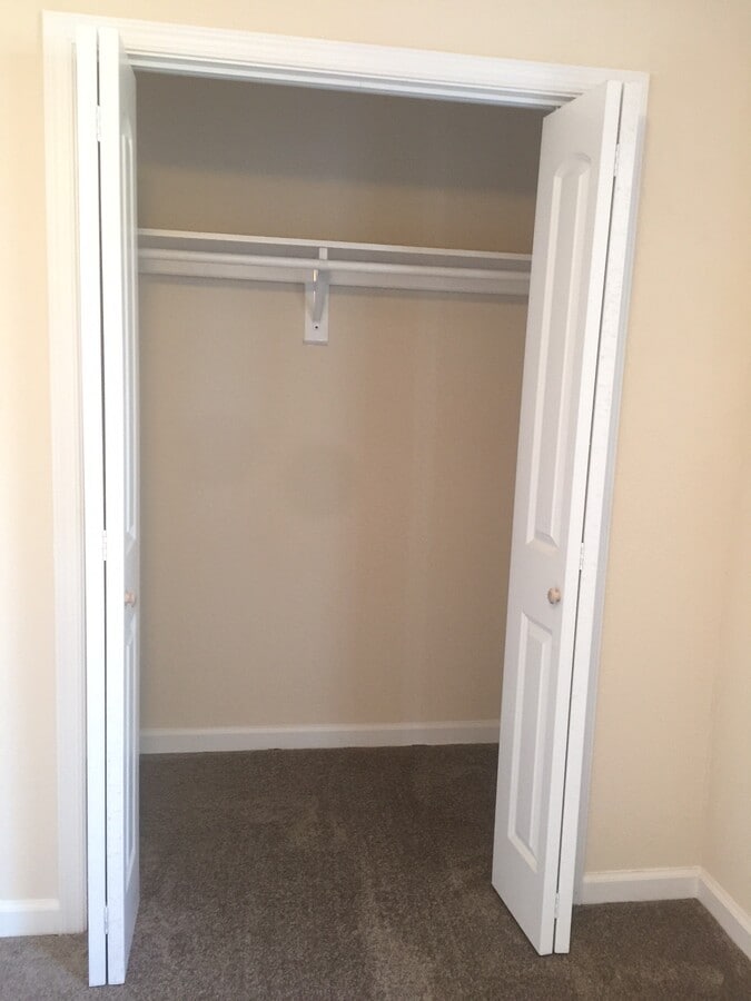 Photo - 1267 W 27th St Unidad 2