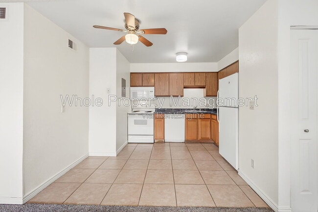Photo - 2575 S Syracuse Way Unit A105