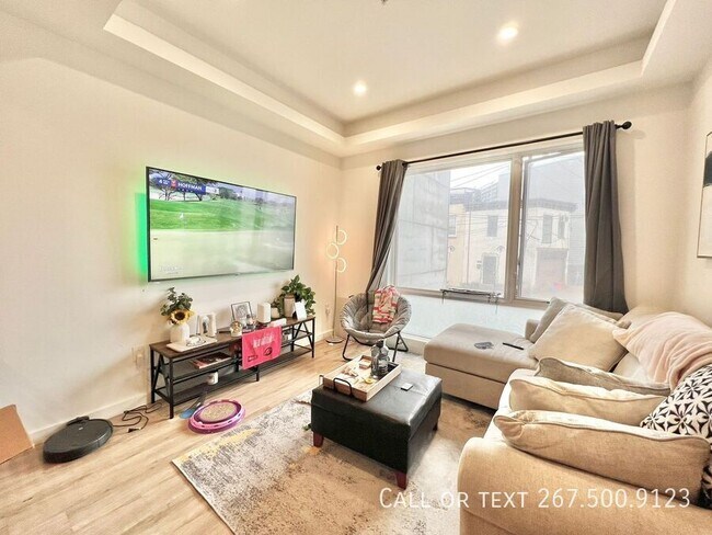 Photo - 116 Richmond St Unit 1