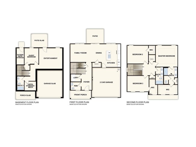 Photo - 6207 Bridlewood Ln