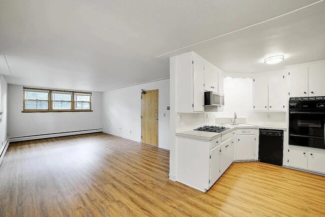 Photo - 508 Ridgewood Ave Unit 1