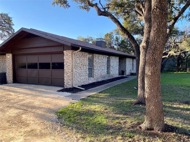 Photo - 9848 Weir Lp Cir