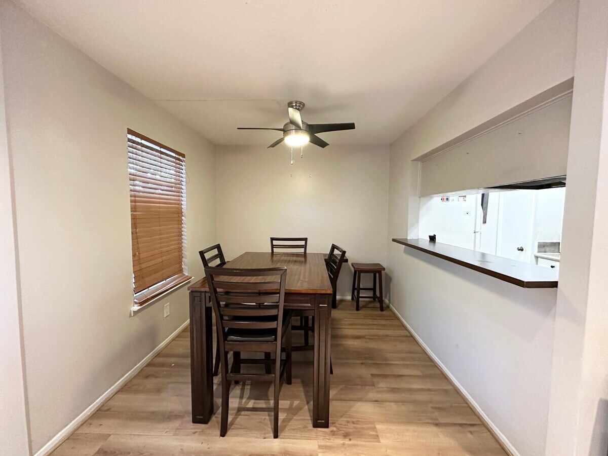 Photo - 3224 Timmons Ln Unit 154