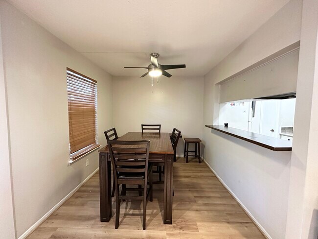 3224 Timmons Ln Unit 154