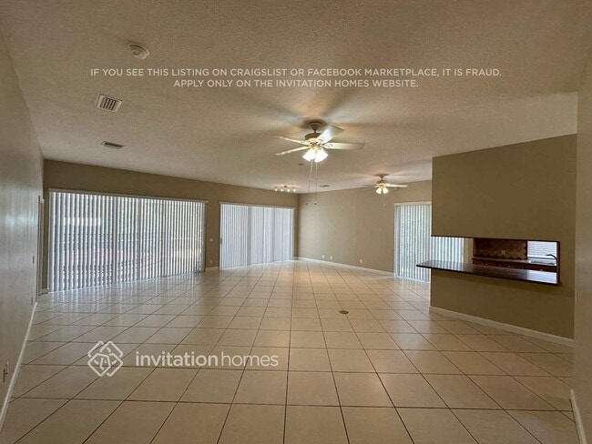 Photo - 195 E Tall Oaks Cir