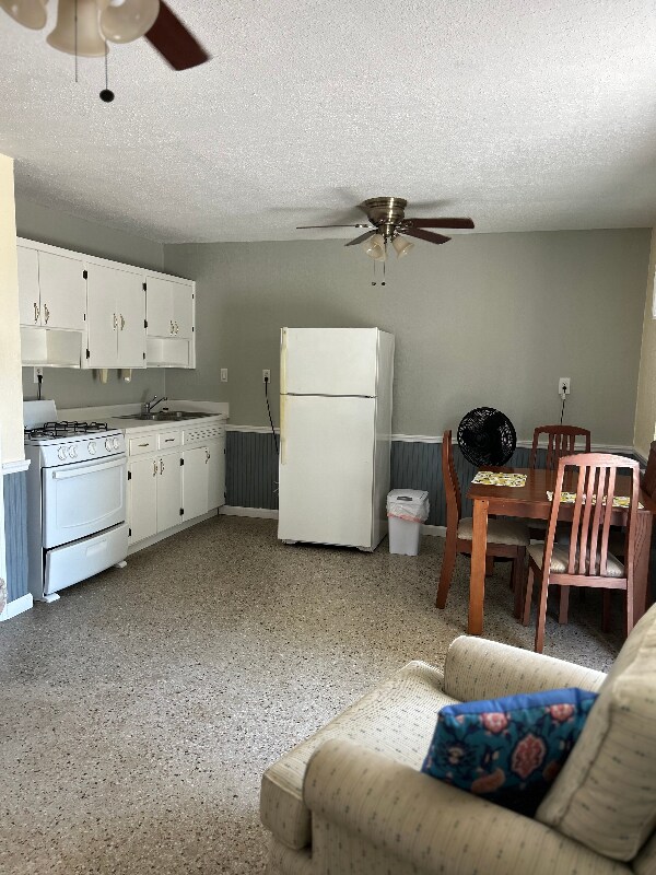 Photo - 9751 FL-78 Unidad AA2