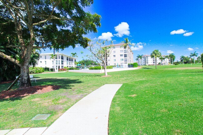 Photo - ***2 BEDS/2 BATHS***55+ COMMUNITY***ANNUAL RENTAL***