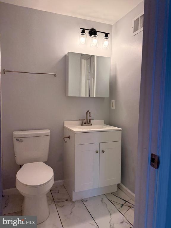 Photo - 4303 Pembrook Village Dr