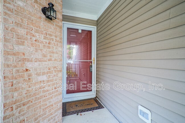 Photo - 12179 Black Hills Dr