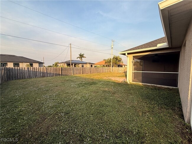 Photo - 2003 NW 7th Terrace