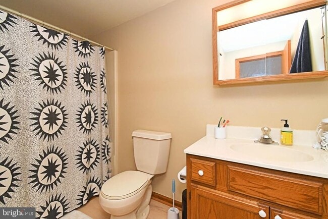 Photo - 601 W Market St