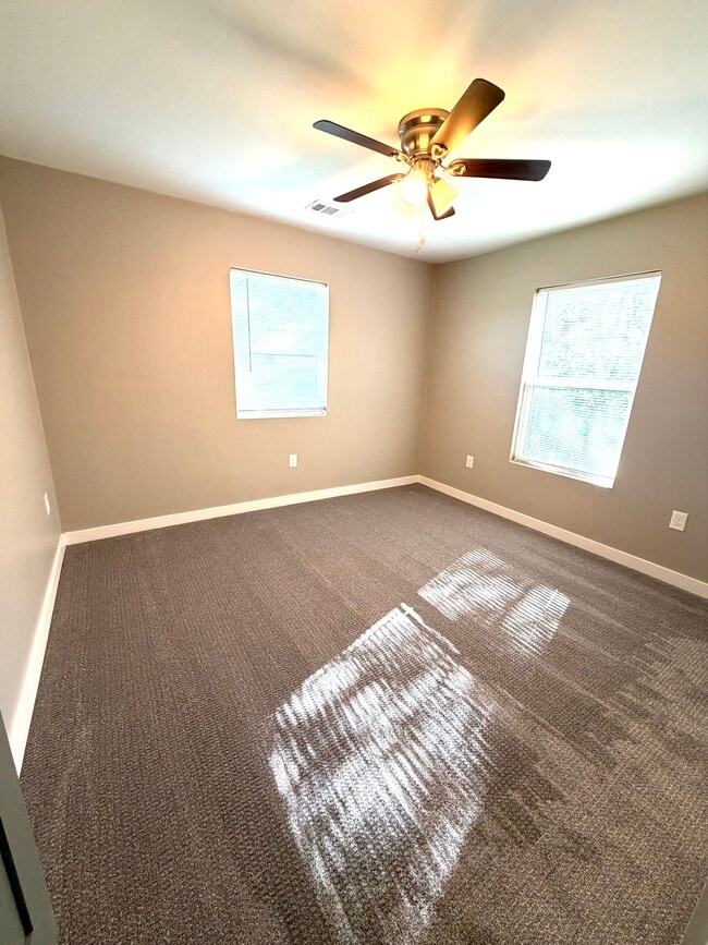 Photo - 2248 Areba St Unit #1